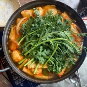 어묵탕 메뉴 사진(네이버)