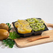 과일반반팩 메뉴 사진(네이버)