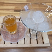 각종효소 메뉴 사진(네이버)