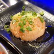 명란쌈장 메뉴 사진(네이버)