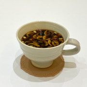 수제 쌍화차 메뉴 사진(네이버)