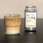 딥플랫 메뉴 사진(네이버)