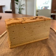 모카카스테라 메뉴 사진(네이버)