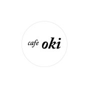 다카페인(전메뉴가능) 메뉴 사진(네이버)