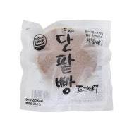 수제 도리야끼 메뉴 사진(네이버)