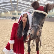 카페라떼 메뉴 사진(네이버)