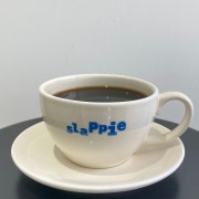 Americano 메뉴 사진(네이버)