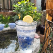 안동 하이볼 메뉴 사진(네이버)
