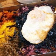 옛날도시락 메뉴 사진(네이버)
