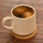 아메리카노 메뉴 사진(네이버)