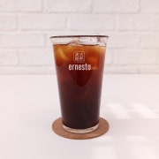 콜브브루 메뉴 사진(네이버)