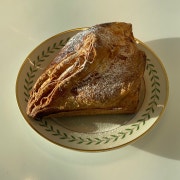 노드슈 메뉴 사진(네이버)