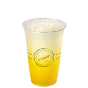 ICED_레몬에이드 메뉴 사진(네이버)