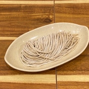 면 추가(80g) 메뉴 사진(네이버)