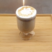 솔트 슈페너 메뉴 사진(네이버)
