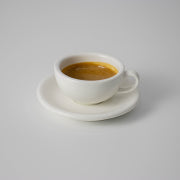 리스트레토 메뉴 사진(네이버)