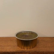 말차 크림브륄레 메뉴 사진(네이버)