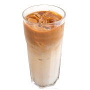 돌체 콜드브루 메뉴 사진(네이버)