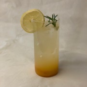 Orange ade 메뉴 사진(네이버)
