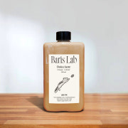 돌체라떼 보틀 (500ml) 메뉴 사진(네이버)