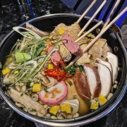 꼬치어묵탕 메뉴 사진(네이버)