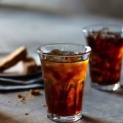 AMERICANO 메뉴 사진(네이버)
