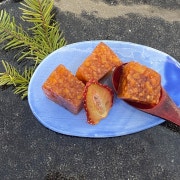 메타보이 차마카세 풀코스 메뉴 사진(네이버)