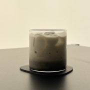 바바반 메뉴 사진(네이버)