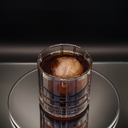 Filter coffee 메뉴 사진(네이버)