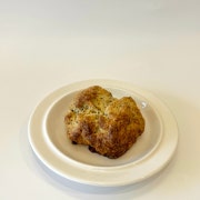 얼그레이스콘 메뉴 사진(네이버)
