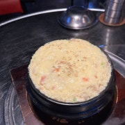 계란찜 메뉴 사진(네이버)