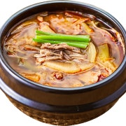 육개장 메뉴 사진(네이버)