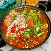 꽃게알탕 ✌🏻·͜·✌🏻 메뉴 사진(네이버)