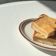 버터바 메뉴 사진(네이버)