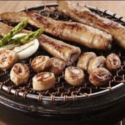 대구 막창 메뉴 사진(네이버)