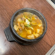 유아용된장 메뉴 사진(네이버)