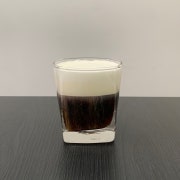 아인슈페너 메뉴 사진(네이버)