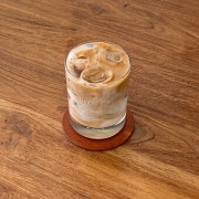 라떼 메뉴 사진(네이버)