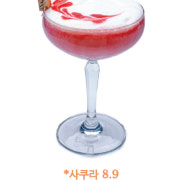 사쿠라 메뉴 사진(네이버)