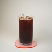 아메리카노 메뉴 사진(네이버)