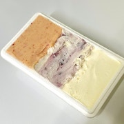 포장 M 메뉴 사진(네이버)