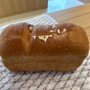 초코식빵 메뉴 사진(네이버)