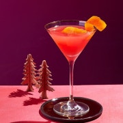 Cosmopolitan 메뉴 사진(네이버)