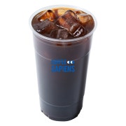 (추천)아샷추 메뉴 사진(네이버)
