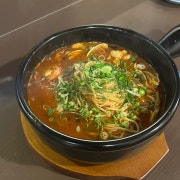 빼쉐파스타 메뉴 사진(네이버)