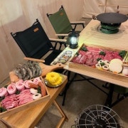 주류(소주,맥주,와인) 메뉴 사진(네이버)