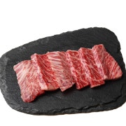 오늘의 고기 메뉴 사진(네이버)