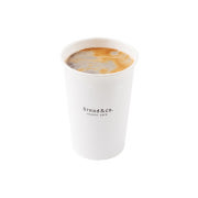 아메리카노(hot) 메뉴 사진(네이버)