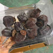 매일 과일종류는 업뎃됩니다 메뉴 사진(네이버)