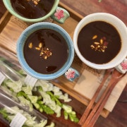 수제대추차 메뉴 사진(네이버)